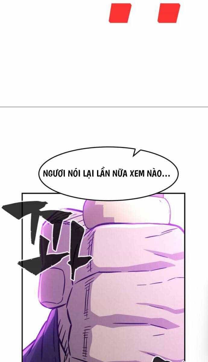 Cảm Kiếm Tuyệt Đối - Chương 62 - ảnh 139
