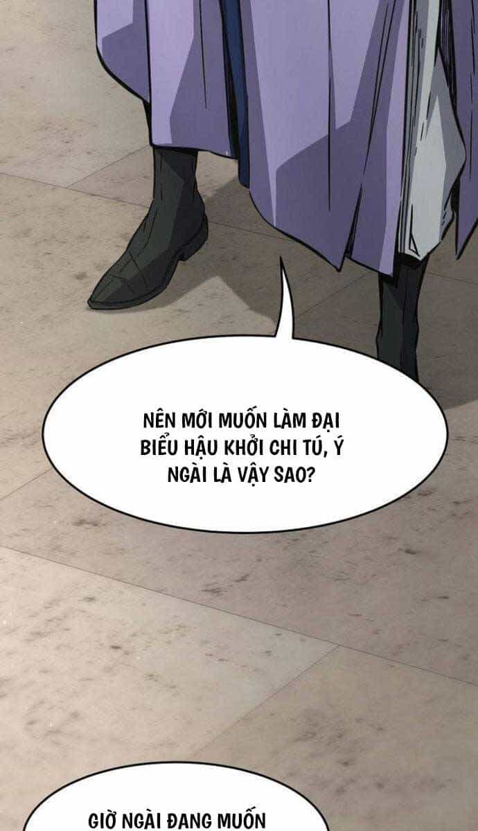 Cảm Kiếm Tuyệt Đối - Chương 62 - ảnh 32