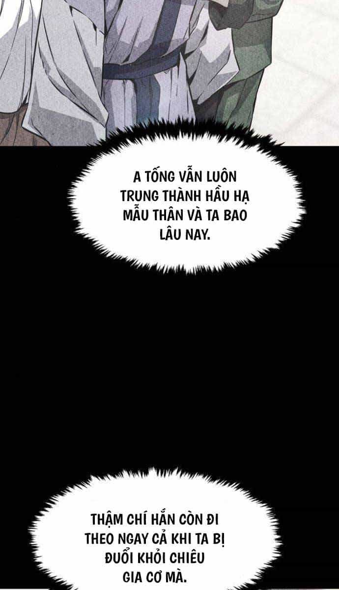 Cảm Kiếm Tuyệt Đối - Chương 62 - ảnh 6