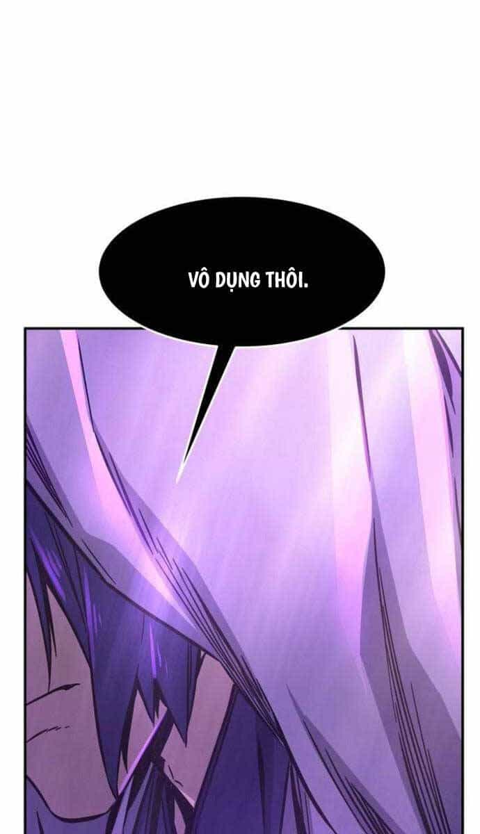 Cảm Kiếm Tuyệt Đối - Chương 62 - ảnh 82