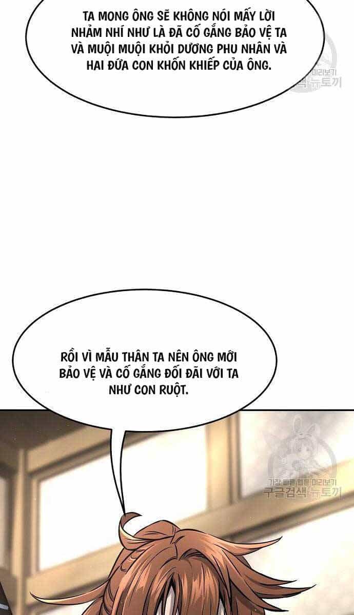 Cảm Kiếm Tuyệt Đối - Chương 63 - ảnh 101