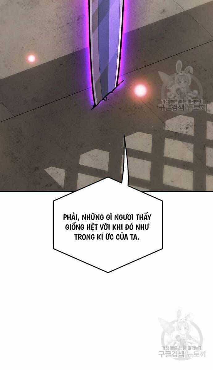 Cảm Kiếm Tuyệt Đối - Chương 63 - ảnh 20