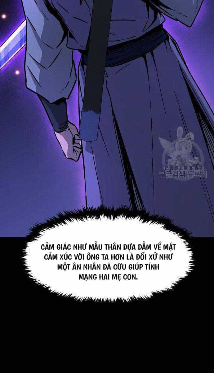 Cảm Kiếm Tuyệt Đối - Chương 63 - ảnh 35