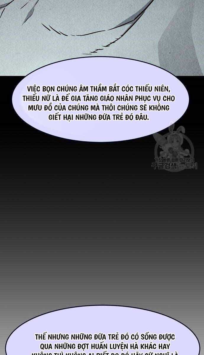 Cảm Kiếm Tuyệt Đối - Chương 63 - ảnh 62