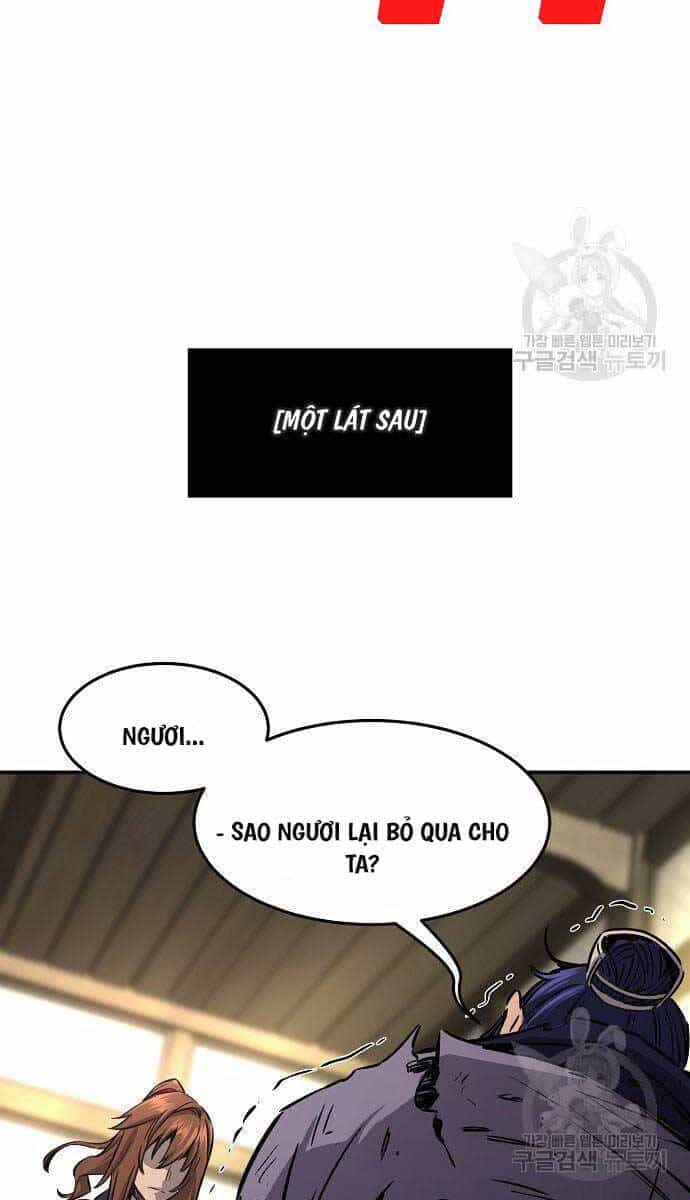 Cảm Kiếm Tuyệt Đối - Chương 63 - ảnh 90
