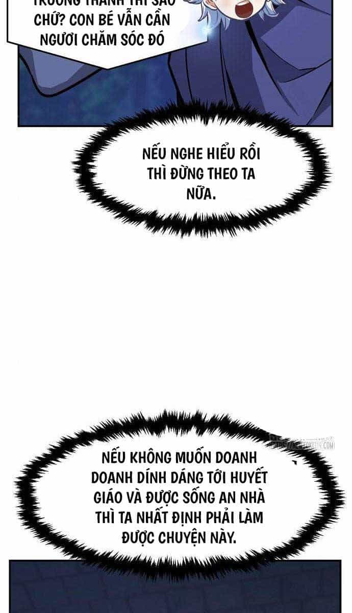 Cảm Kiếm Tuyệt Đối - Chương 64 - ảnh 115