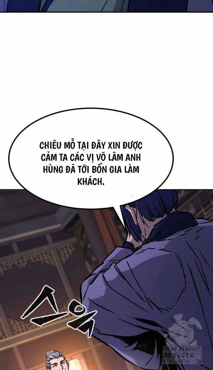 Cảm Kiếm Tuyệt Đối - Chương 64 - ảnh 53