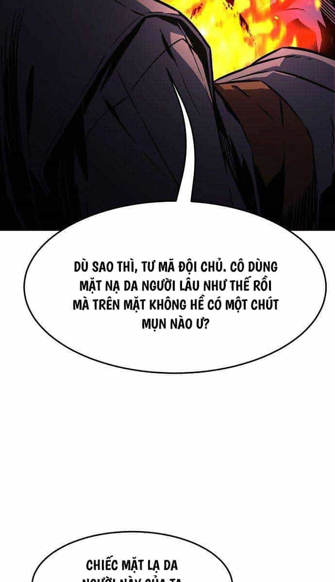 Cảm Kiếm Tuyệt Đối - Chương 65 - ảnh 4