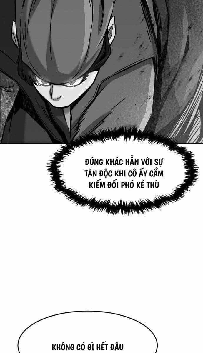 Cảm Kiếm Tuyệt Đối - Chương 65 - ảnh 42