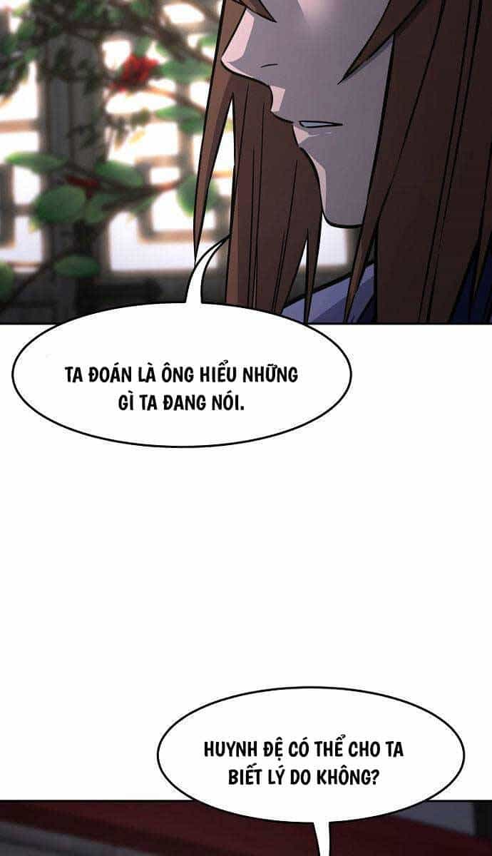 Cảm Kiếm Tuyệt Đối - Chương 65 - ảnh 82