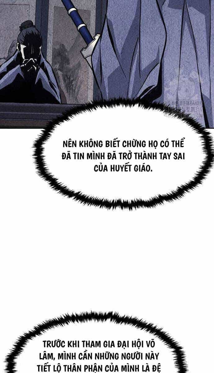 Cảm Kiếm Tuyệt Đối - Chương 65 - ảnh 91