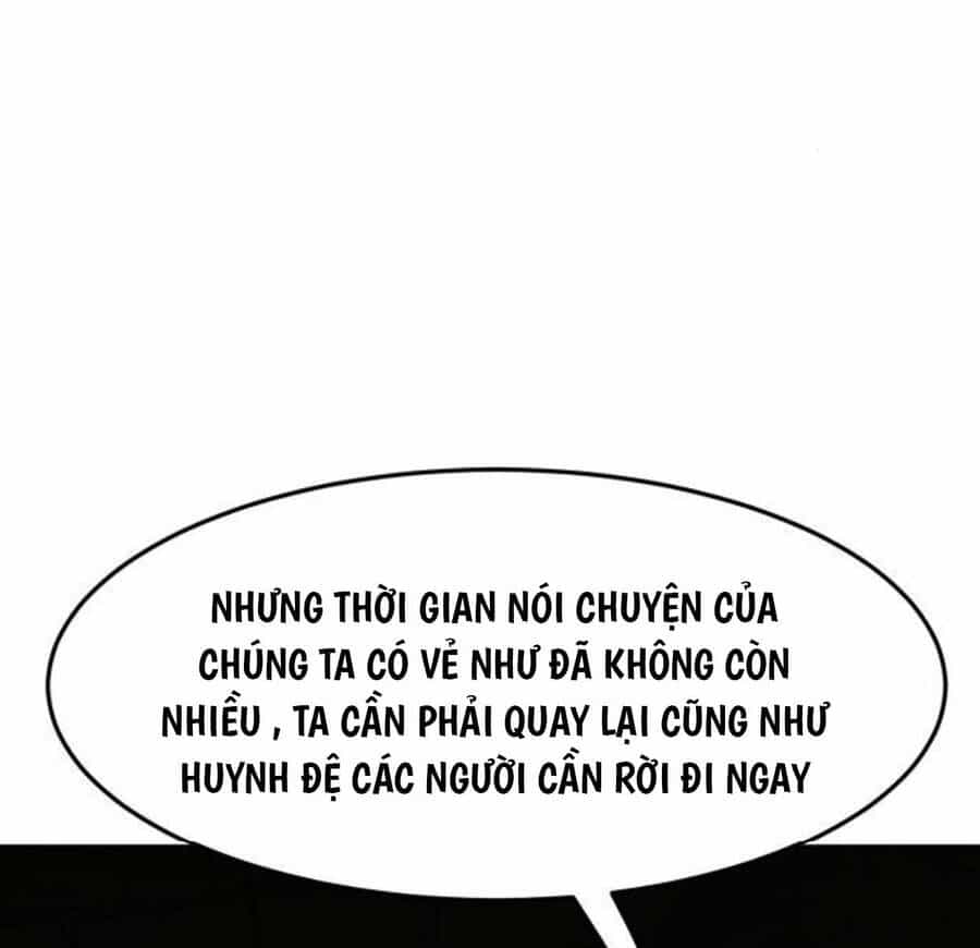 Cảm Kiếm Tuyệt Đối - Chương 66 - ảnh 151