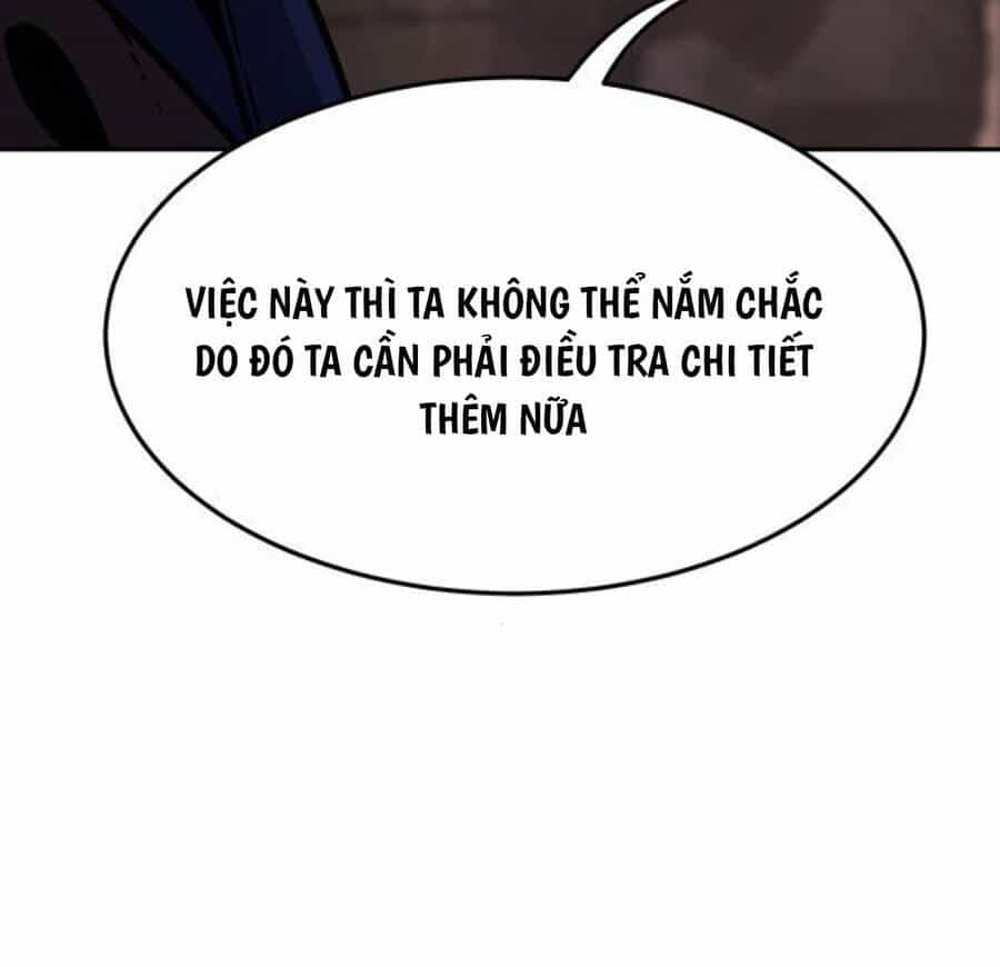 Cảm Kiếm Tuyệt Đối - Chương 66 - ảnh 173