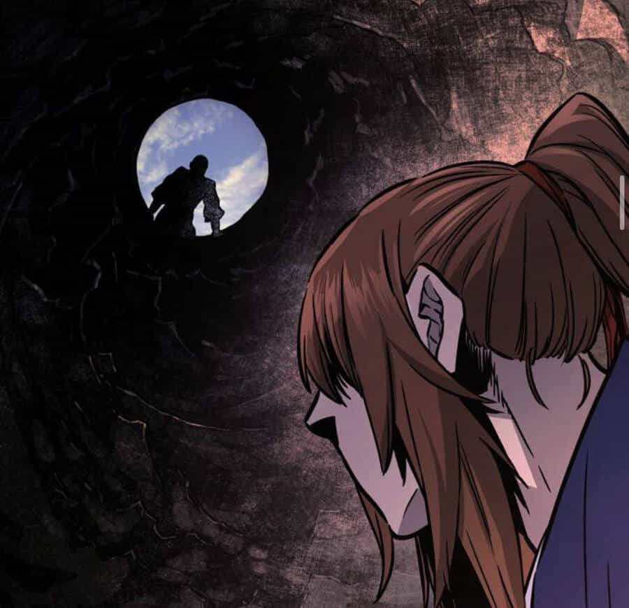Cảm Kiếm Tuyệt Đối - Chương 66 - ảnh 183