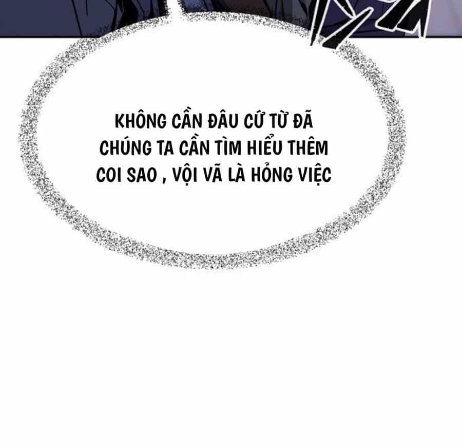 Cảm Kiếm Tuyệt Đối - Chương 66 - ảnh 199
