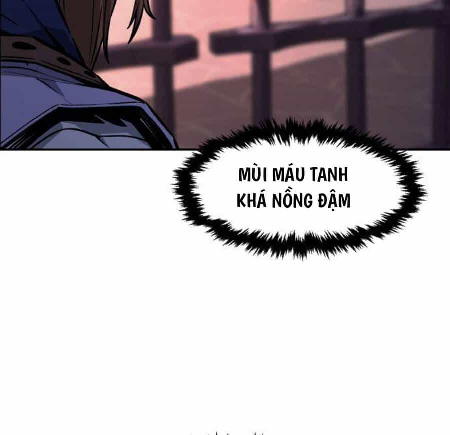 Cảm Kiếm Tuyệt Đối - Chương 66 - ảnh 31