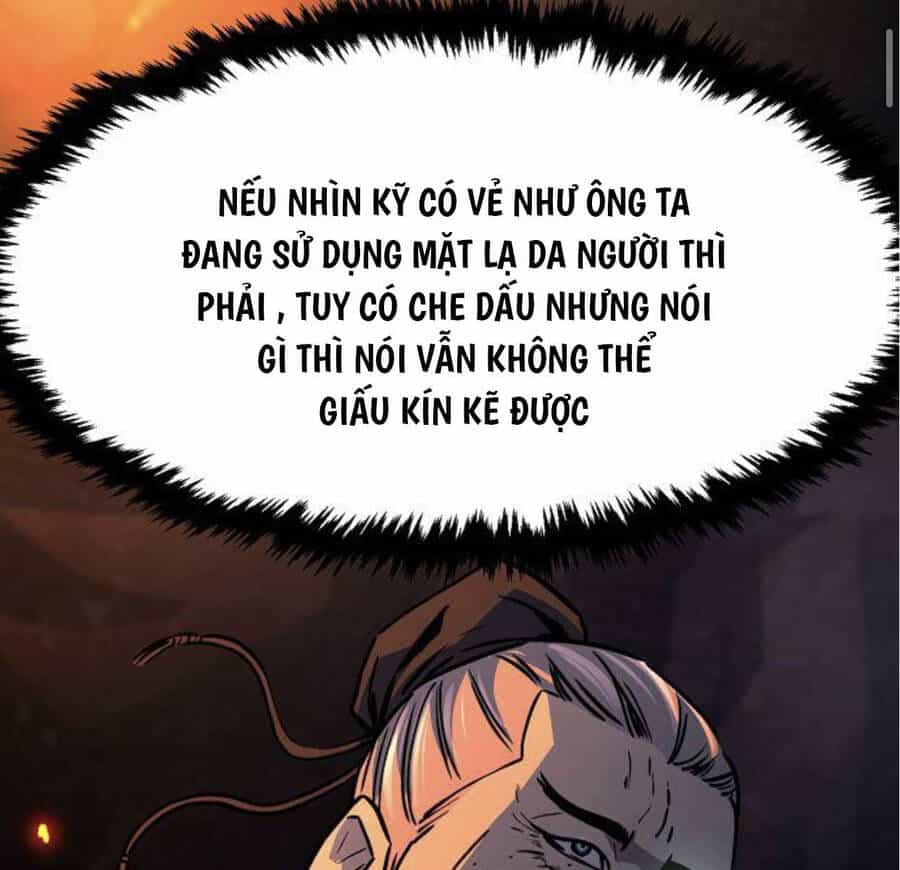 Cảm Kiếm Tuyệt Đối - Chương 66 - ảnh 69