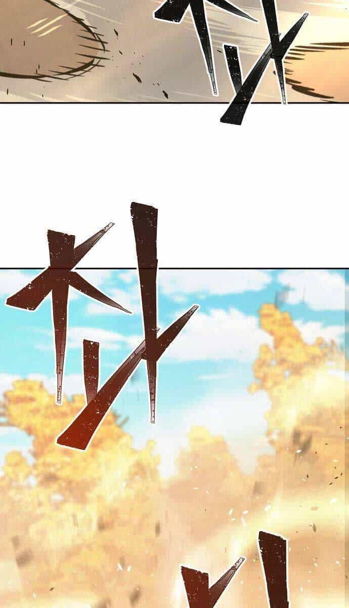 Cảm Kiếm Tuyệt Đối - Chương 67 - ảnh 109