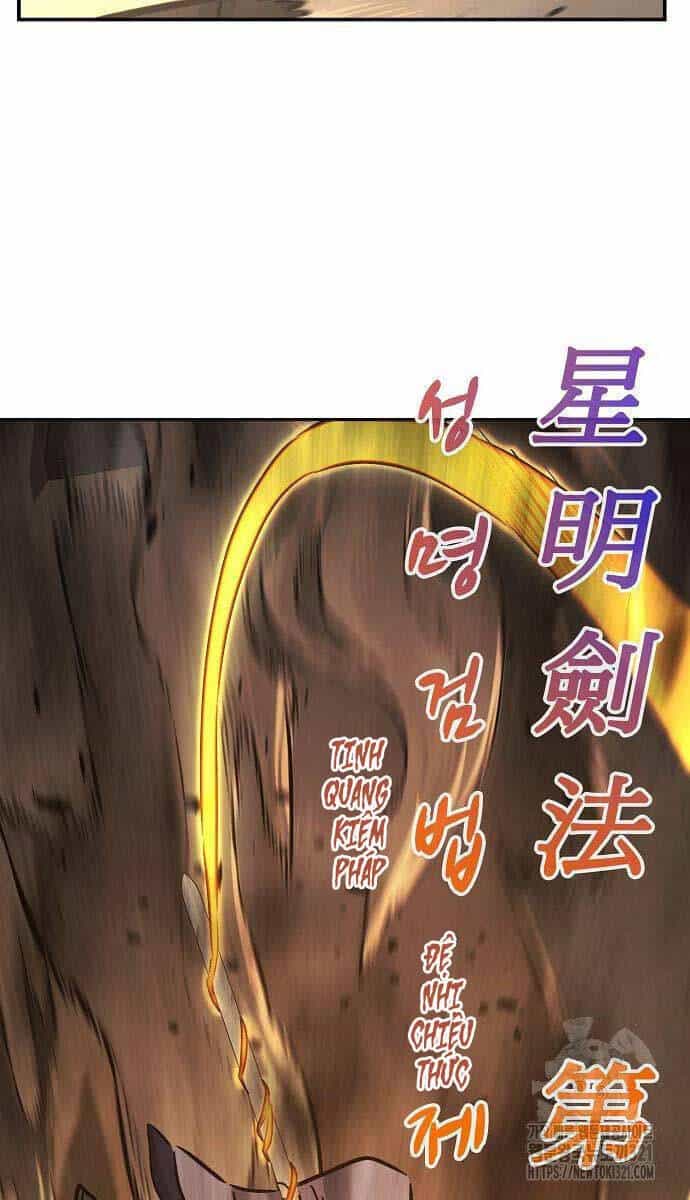 Cảm Kiếm Tuyệt Đối - Chương 67 - ảnh 66