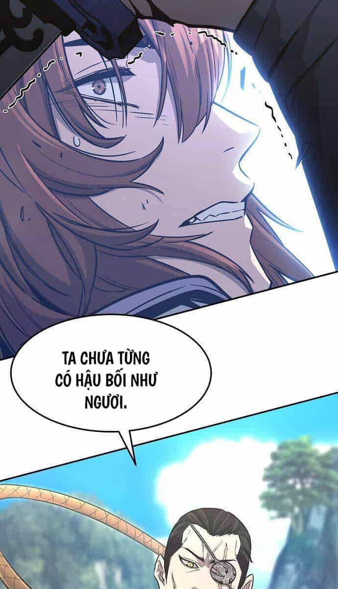 Cảm Kiếm Tuyệt Đối - Chương 67 - ảnh 7
