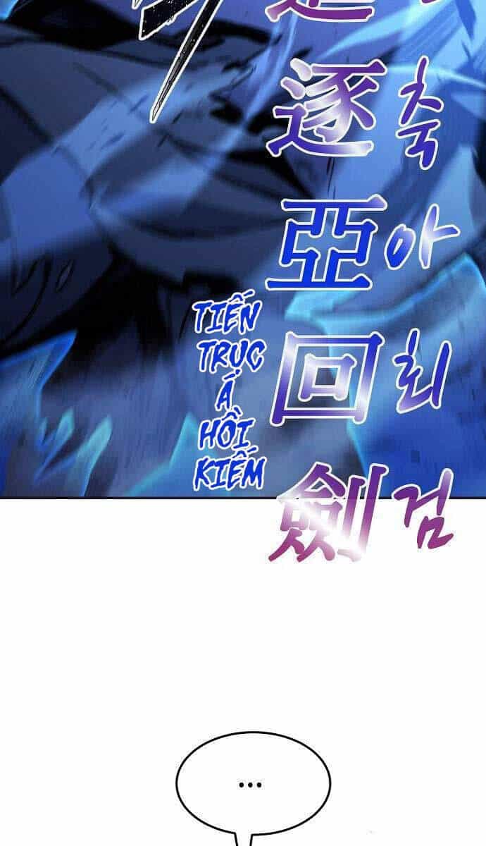 Cảm Kiếm Tuyệt Đối - Chương 67 - ảnh 89