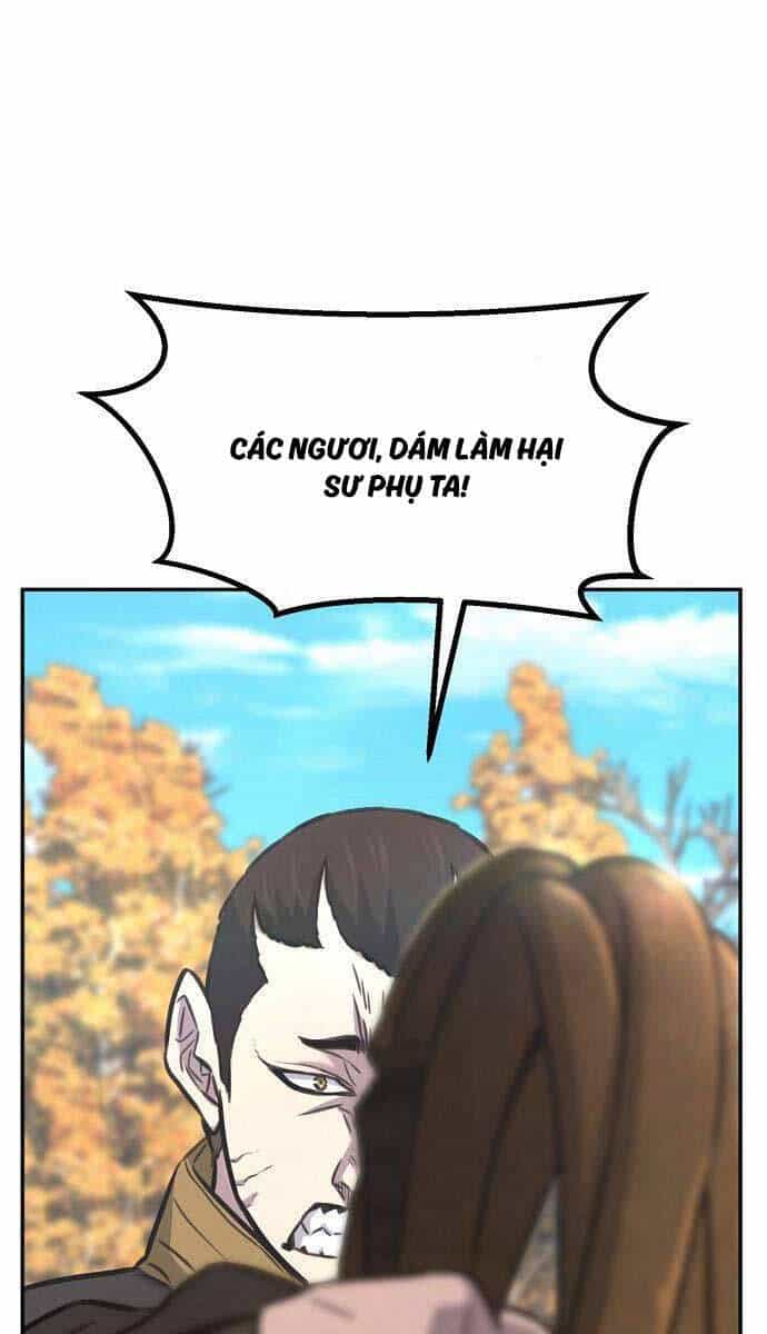 Cảm Kiếm Tuyệt Đối - Chương 68 - ảnh 102