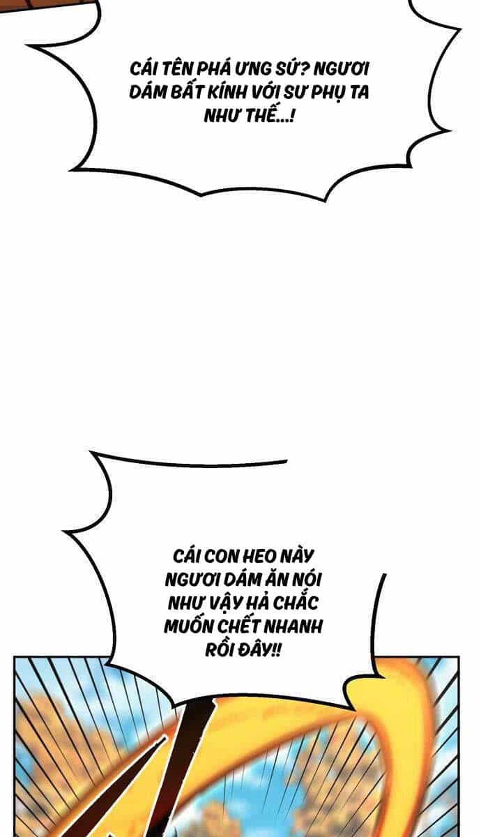 Cảm Kiếm Tuyệt Đối - Chương 68 - ảnh 111