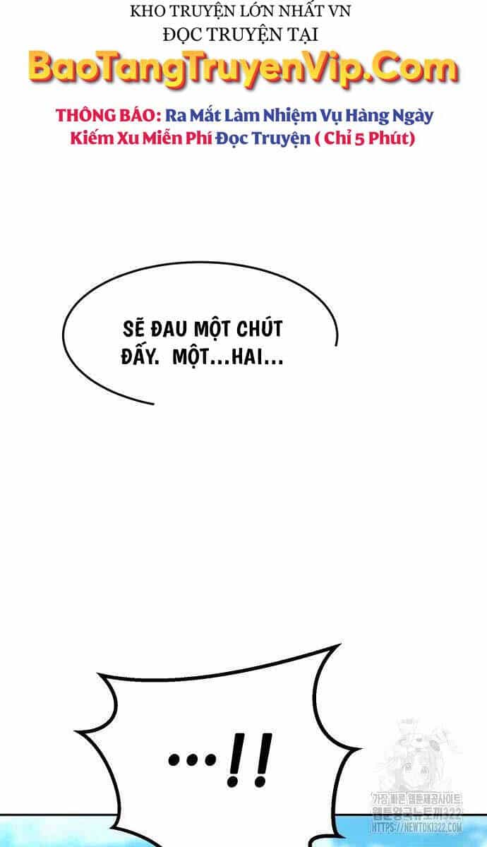 Cảm Kiếm Tuyệt Đối - Chương 68 - ảnh 58
