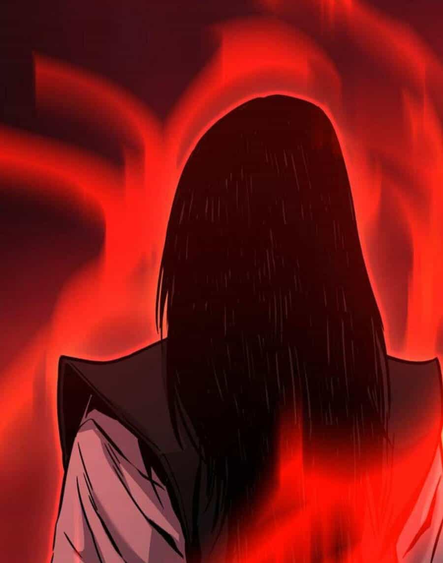 Cảm Kiếm Tuyệt Đối - Chương 69 - ảnh 139