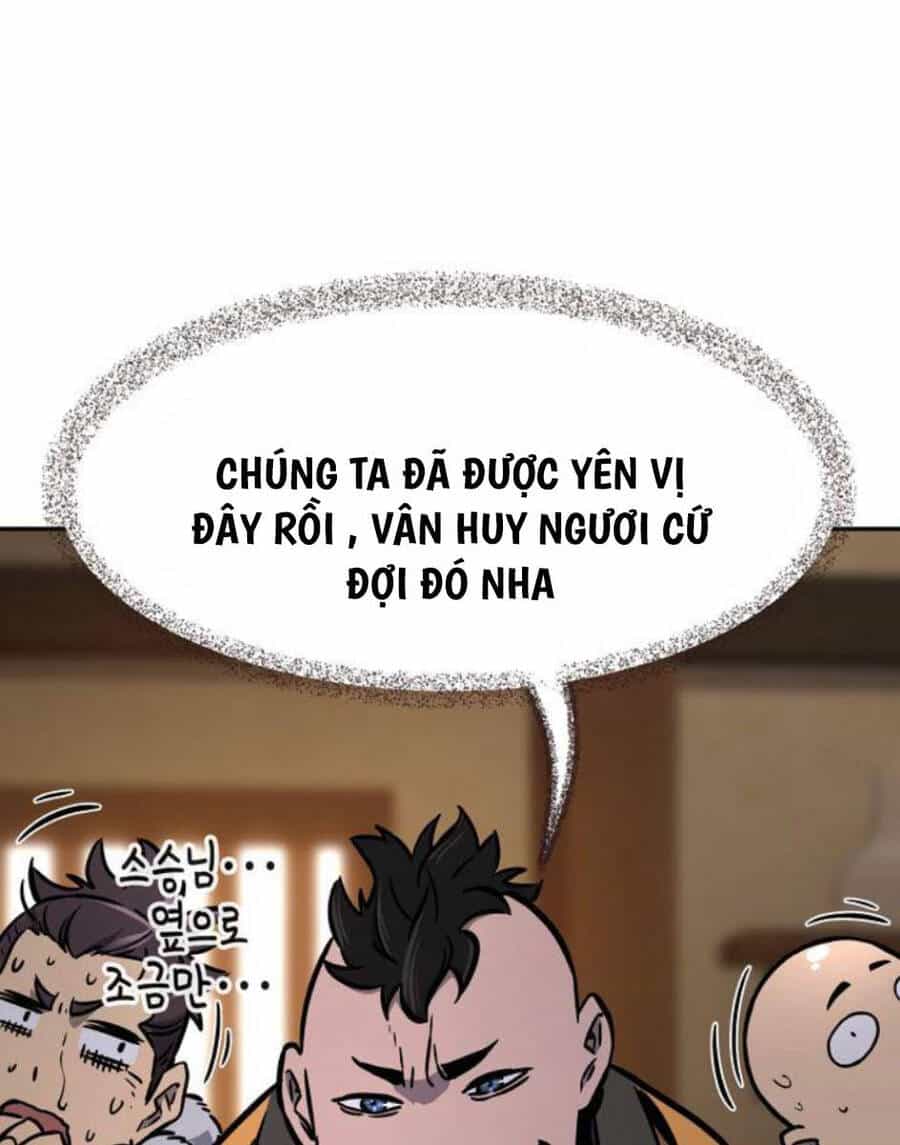 Cảm Kiếm Tuyệt Đối - Chương 69 - ảnh 154