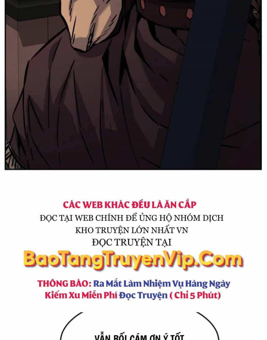 Cảm Kiếm Tuyệt Đối - Chương 69 - ảnh 165