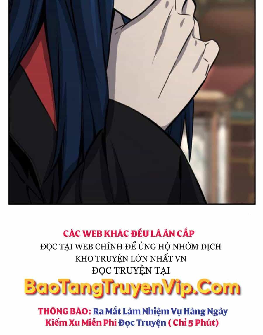Cảm Kiếm Tuyệt Đối - Chương 69 - ảnh 41