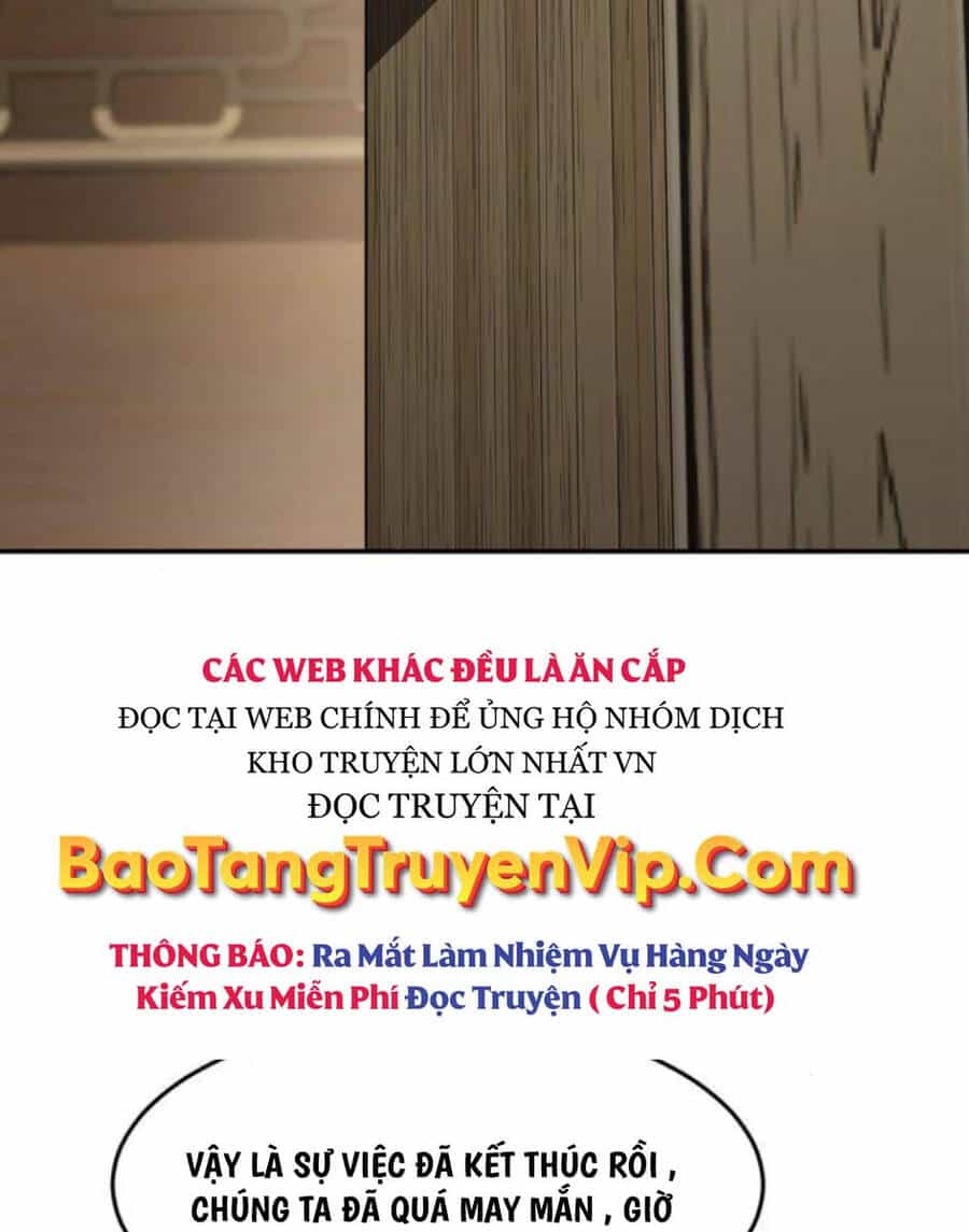Cảm Kiếm Tuyệt Đối - Chương 69 - ảnh 68