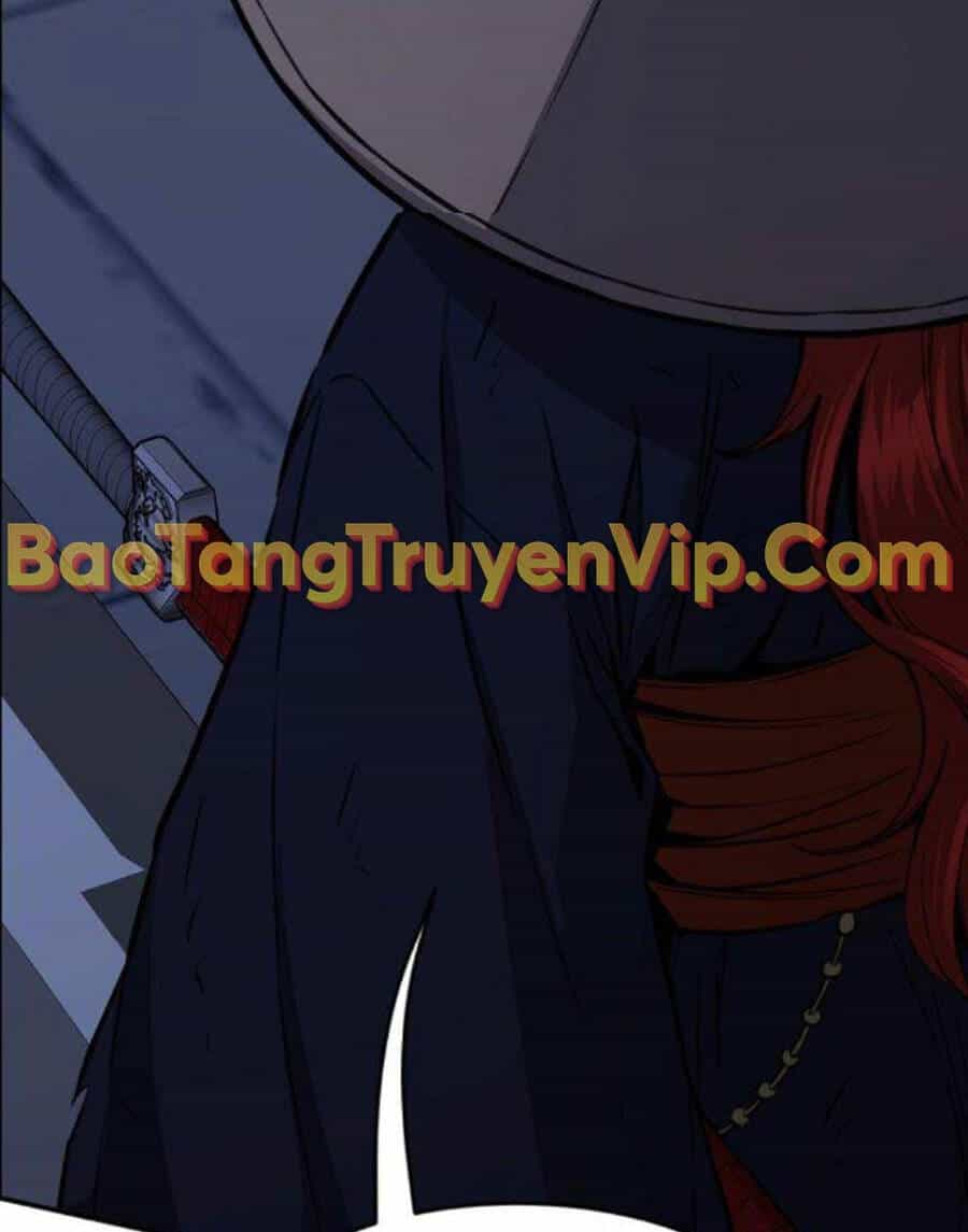 Cảm Kiếm Tuyệt Đối - Chương 69 - ảnh 95