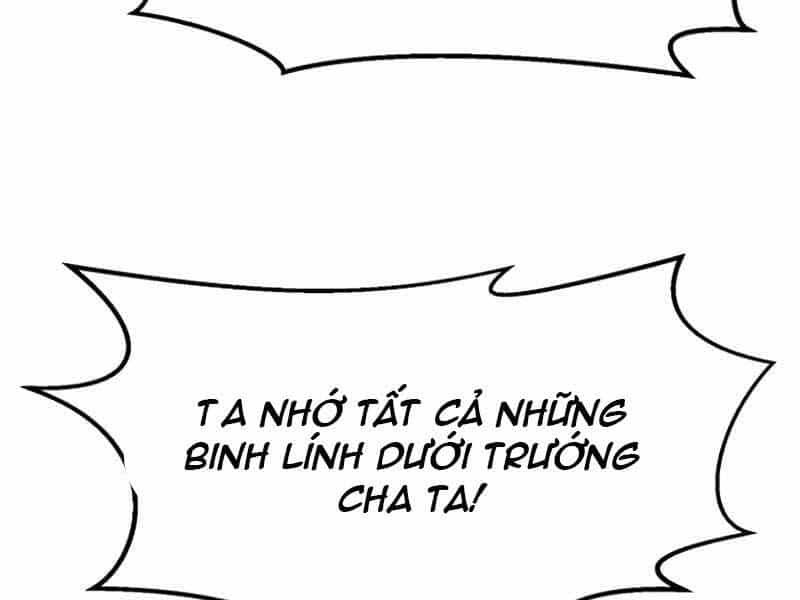 Cảm Kiếm Tuyệt Đối - Chương 7 - ảnh 13