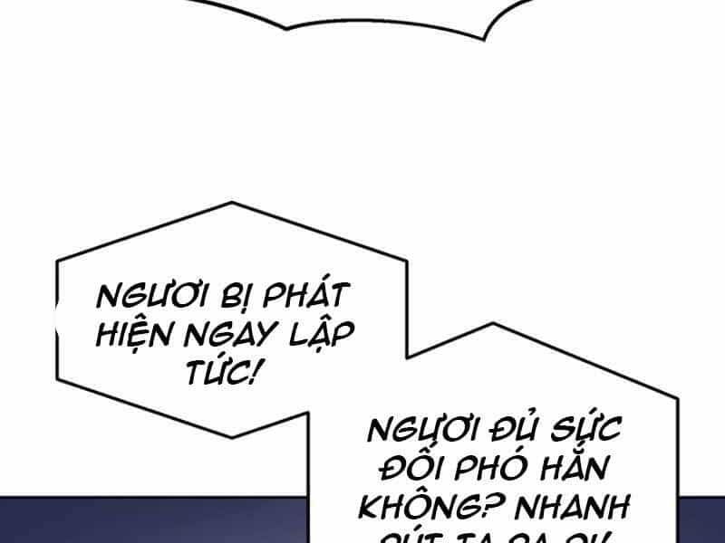 Cảm Kiếm Tuyệt Đối - Chương 7 - ảnh 14