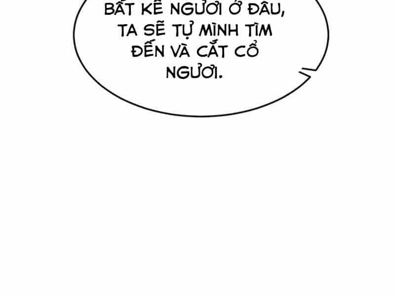 Cảm Kiếm Tuyệt Đối - Chương 7 - ảnh 164