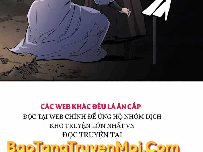 Cảm Kiếm Tuyệt Đối - Chương 7 - ảnh 170