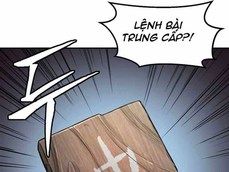 Cảm Kiếm Tuyệt Đối - Chương 7 - ảnh 184