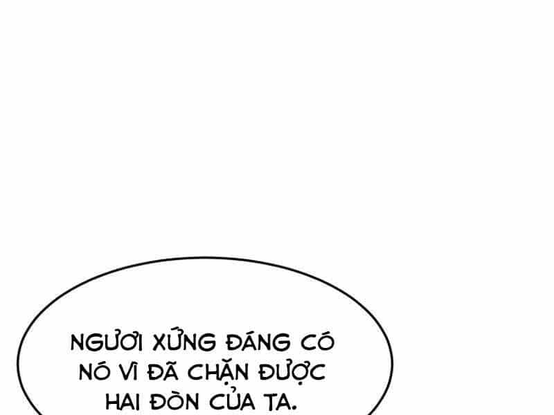 Cảm Kiếm Tuyệt Đối - Chương 7 - ảnh 186