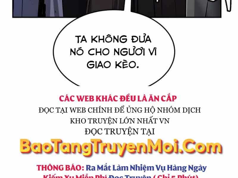 Cảm Kiếm Tuyệt Đối - Chương 7 - ảnh 189