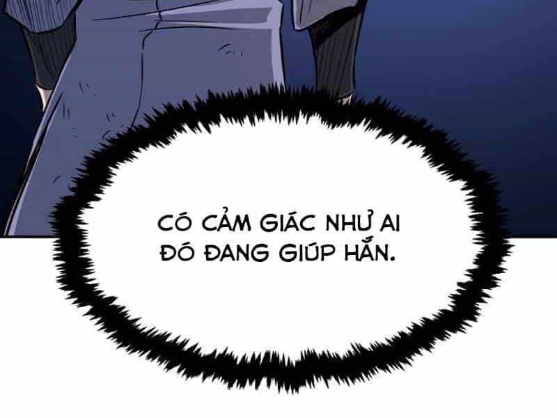 Cảm Kiếm Tuyệt Đối - Chương 7 - ảnh 232
