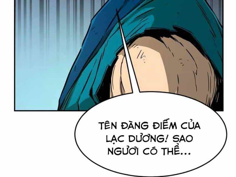 Cảm Kiếm Tuyệt Đối - Chương 7 - ảnh 244
