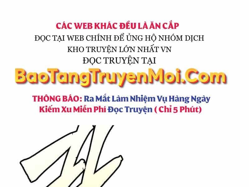 Cảm Kiếm Tuyệt Đối - Chương 7 - ảnh 63