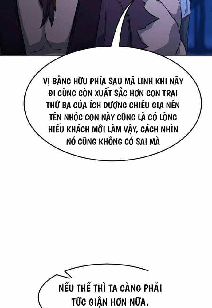 Cảm Kiếm Tuyệt Đối - Chương 70 - ảnh 108