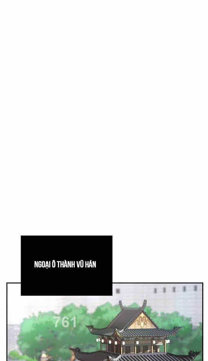 Cảm Kiếm Tuyệt Đối - Chương 71 - ảnh 1