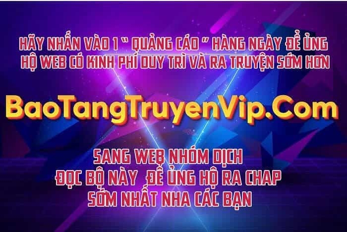 Cảm Kiếm Tuyệt Đối - Chương 73 - ảnh 101