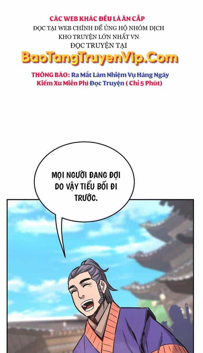 Cảm Kiếm Tuyệt Đối - Chương 73 - ảnh 68