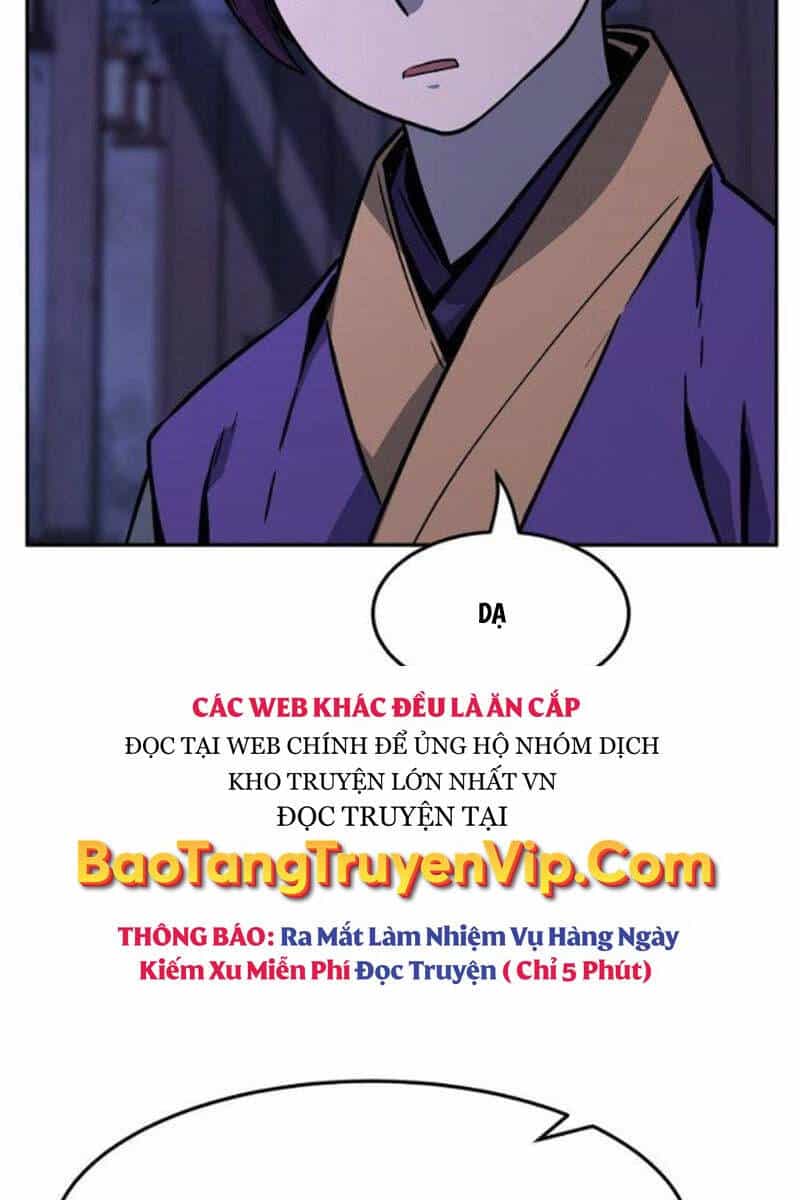 Cảm Kiếm Tuyệt Đối - Chương 74 - ảnh 54
