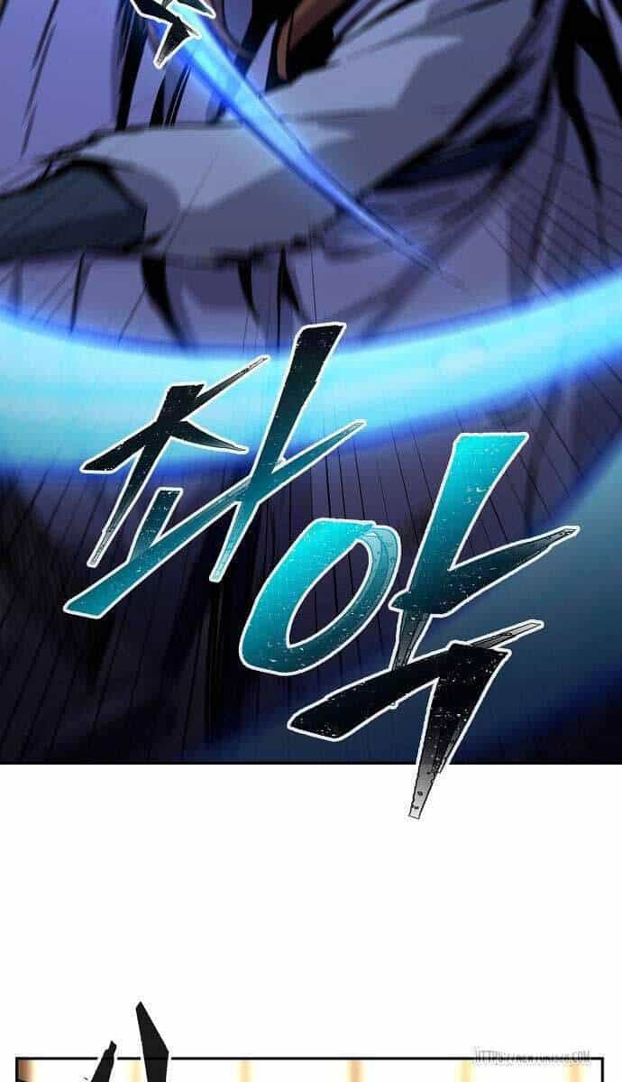 Cảm Kiếm Tuyệt Đối - Chương 75 - ảnh 92